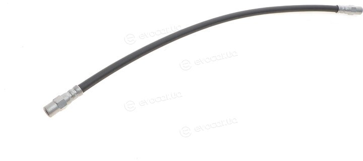 Solgy 210012