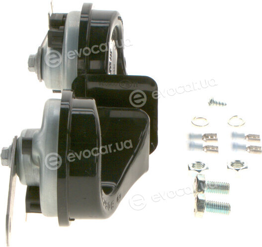 Bosch 9 320 335 007