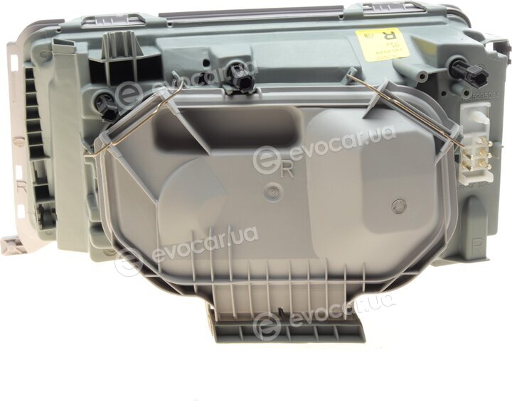 Magneti Marelli 710301073318