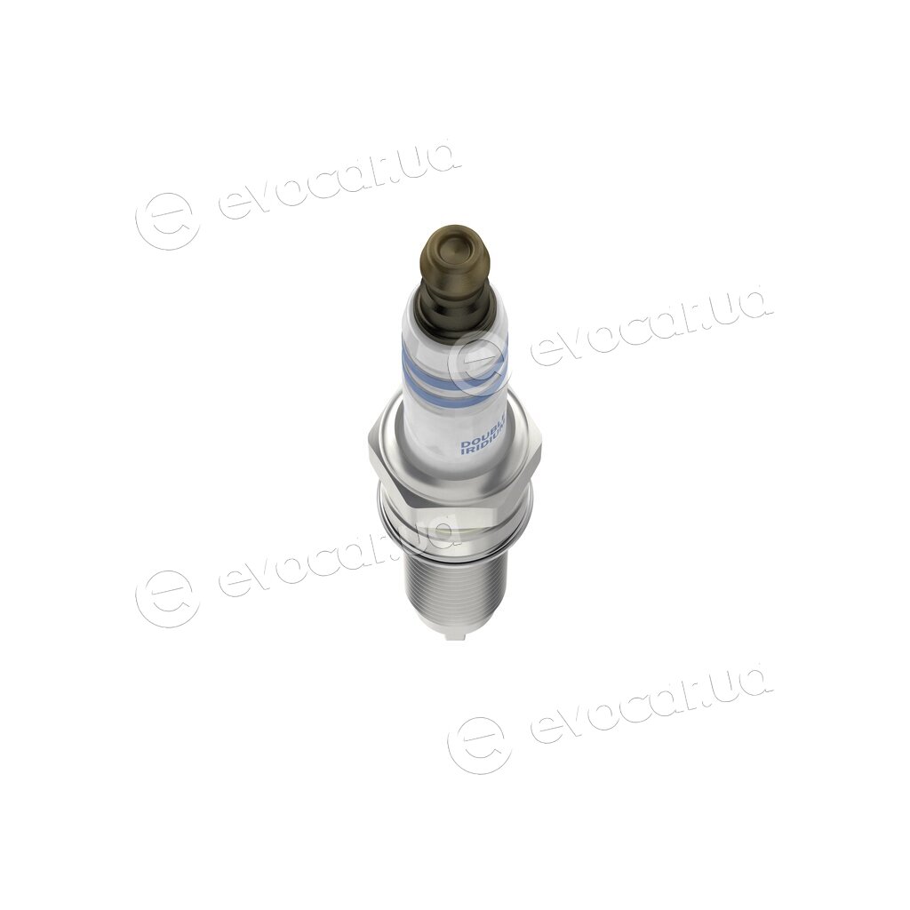 Bosch 0 242 129 524