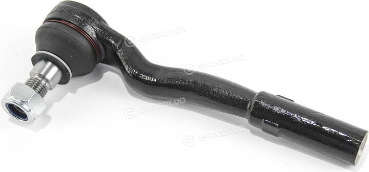Goodrem RS6063