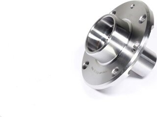 Parts Mall HCMC-001