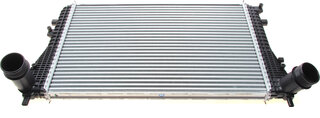 Mahle CI 208 000P