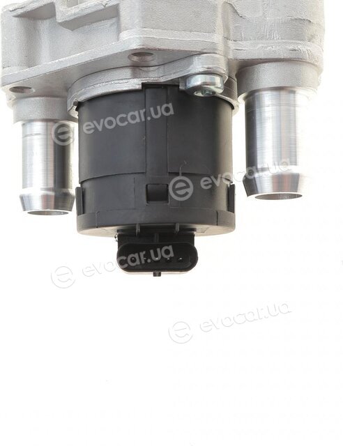 Wahler / BorgWarner 710471D/1