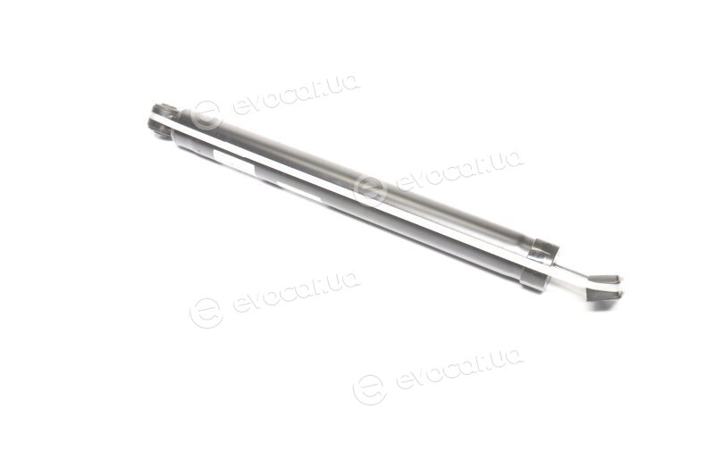 Sachs 315 515