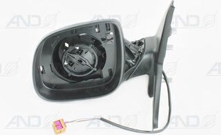 VAG 7E1857507DK9B9