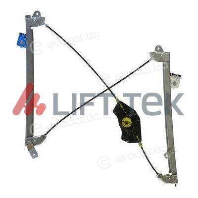Starline QP VG-GO5-04-3900R
