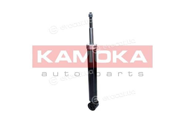 Kamoka 2000812