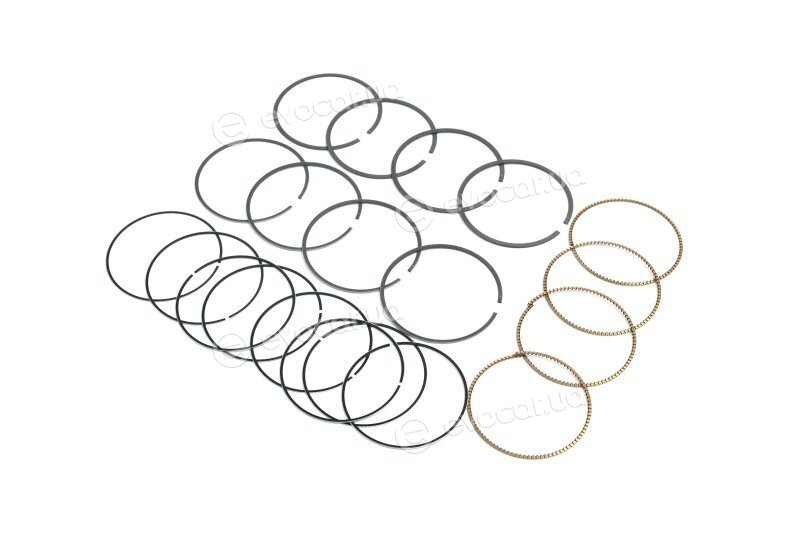 Parts Mall HCIB-080S