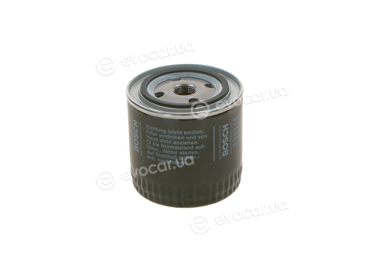 Bosch 0 451 203 154