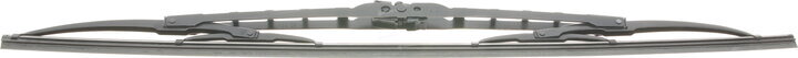 Bosch 3 397 118 420