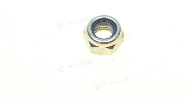 Blue Print ADH28512