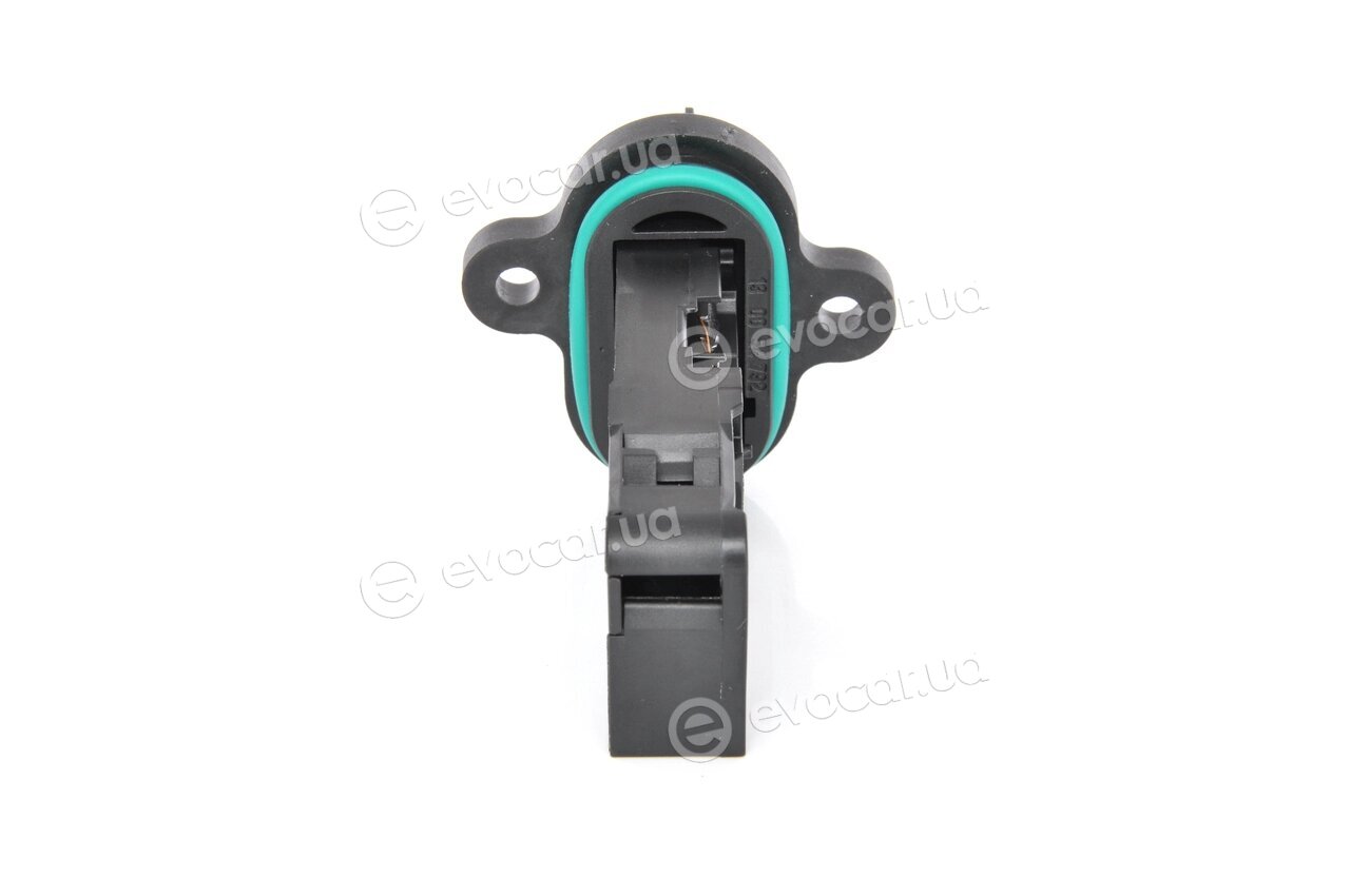 Bosch 0 280 218 273