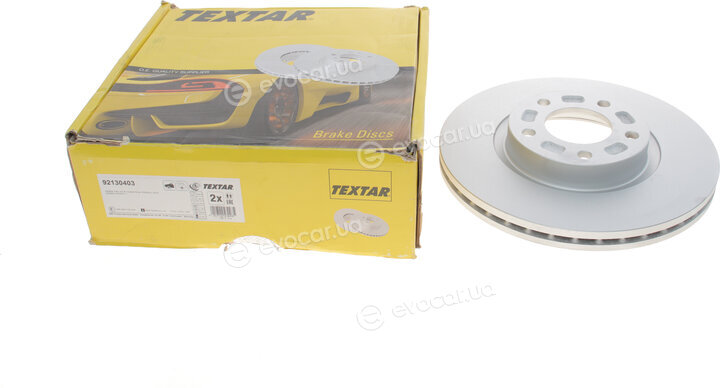 Textar 92130403