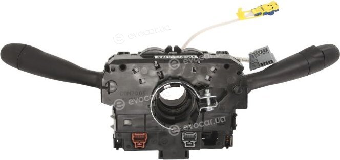 Era / Messmer 440514
