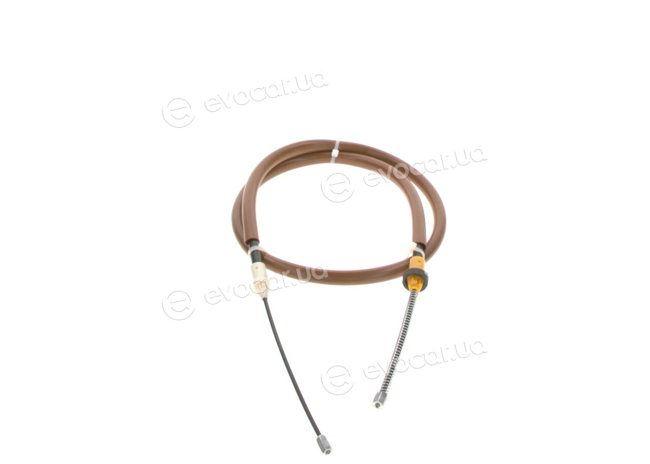 Bosch 1 987 477 782