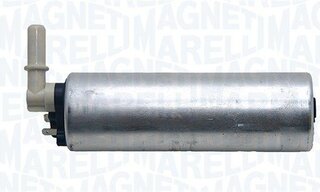 Magneti Marelli 219900000079