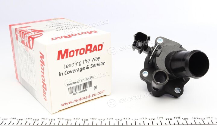 Motorad 604-98K