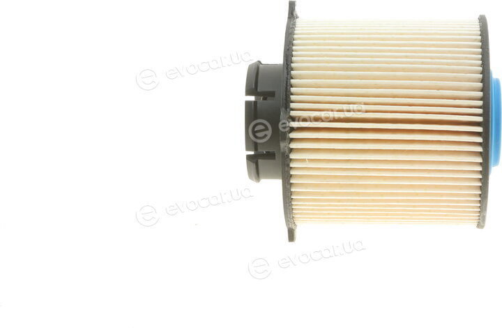 Bosch F 026 402 062