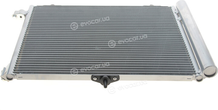 Van Wezel 40005295