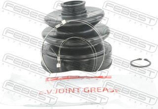 Febest 2215-NS27T