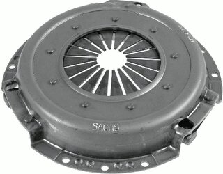 Sachs 3082 150 031