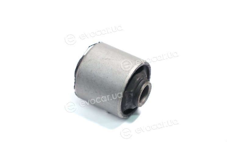 CTR GV0143