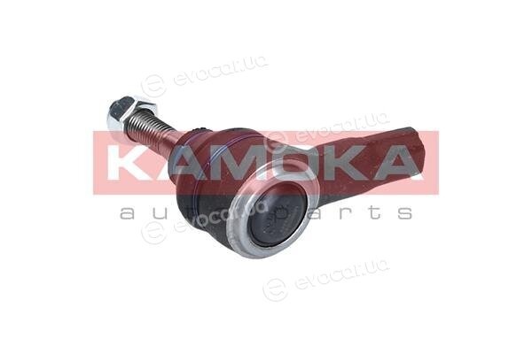Kamoka 9010371