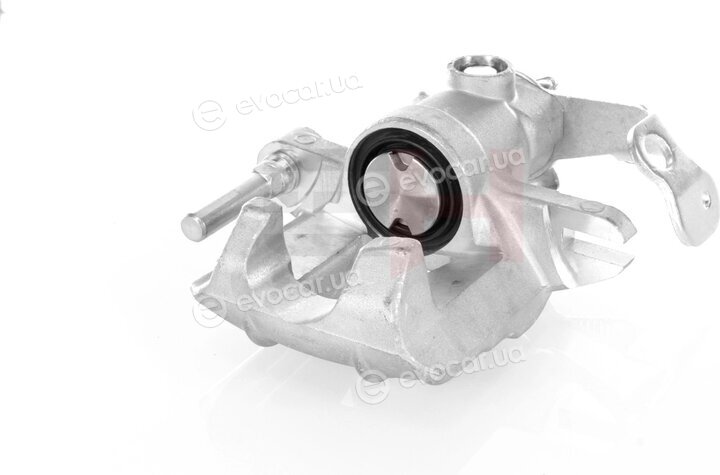 GH GH-453658H