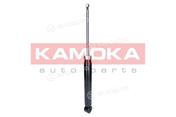 Kamoka 2000857