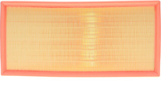 WIX WA9961