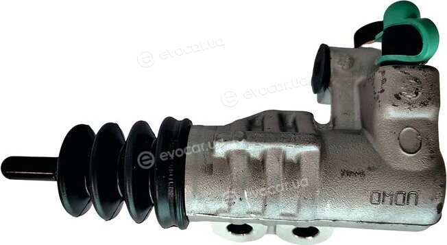 Valeo 800302