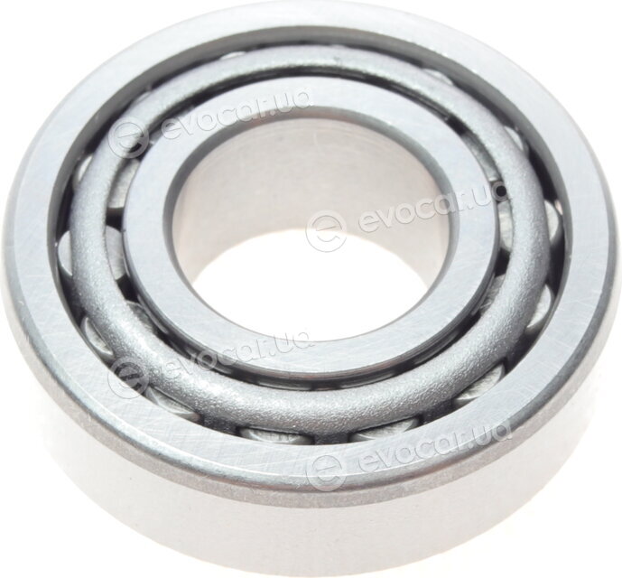Metelli 19-2500