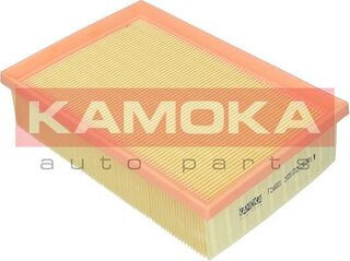 Kamoka F244001