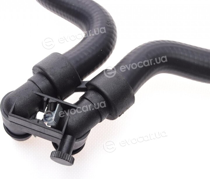 Autotechteile 508 0277