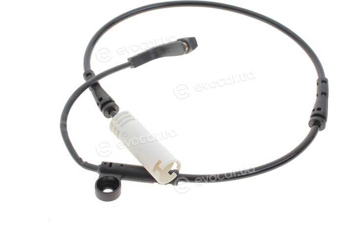 Bosch 1 987 473 002