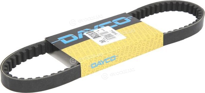 Dayco 7191K