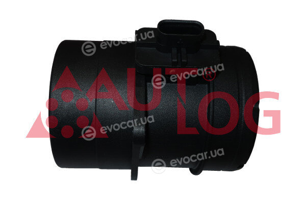 Autlog LM1160