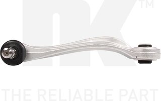 NK 5014751