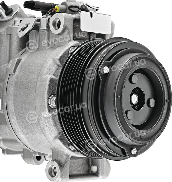 Valeo 813415