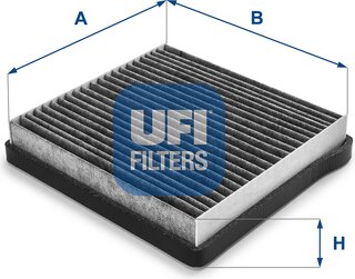 UFI 54.113.00