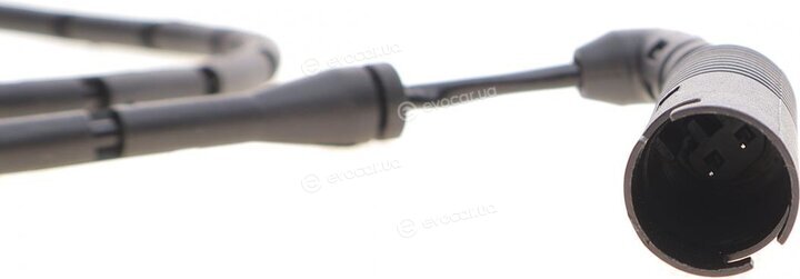 Autotechteile 700 3438