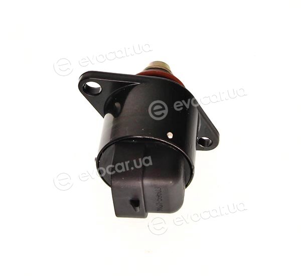 Maxgear 58-0022