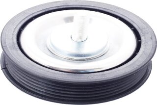 Dexwal 03-242