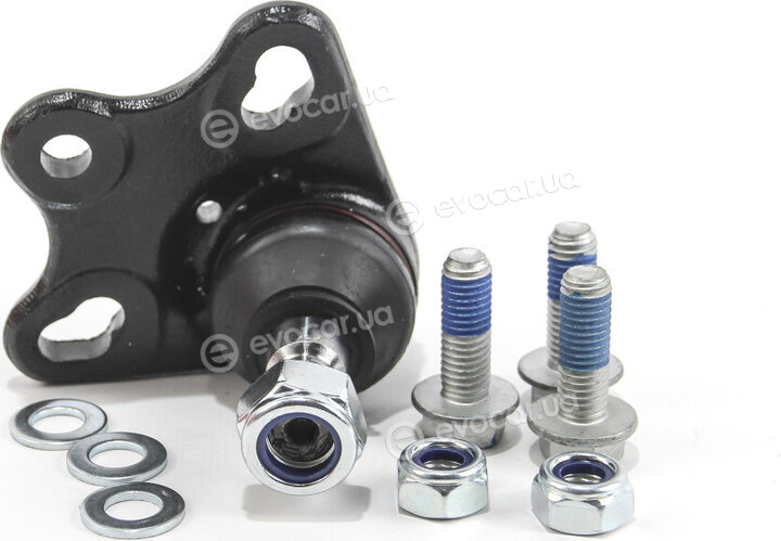 Goodrem RS5855