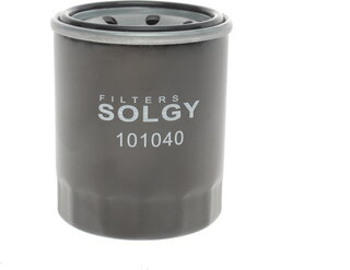 Solgy 101040