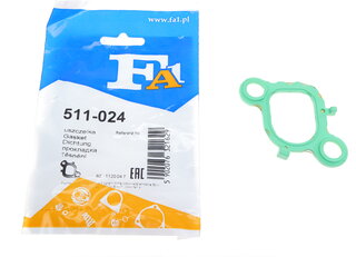 FA1 511-024