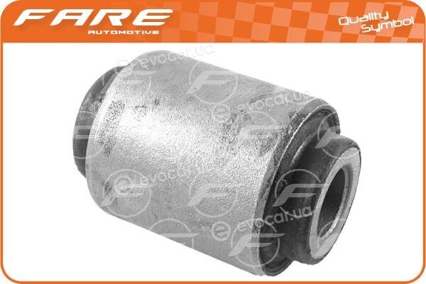 Fare 26956