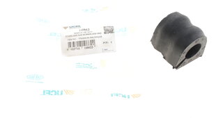Ucel 10862