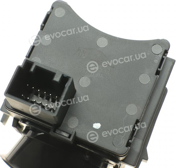 AIC 56245